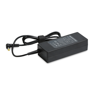 Vente en gros Adaptateur <span class=keywords><strong>d</strong></span>'<span class=keywords><strong>alimentation</strong></span> universel AC/DC 90W 19V 4.74A Chargeur <span class=keywords><strong>d</strong></span>'<span class=keywords><strong>ordinateur</strong></span> <span class=keywords><strong>portable</strong></span> Protection OTP OVP Compatible PD 3.0 <span class=keywords><strong>pour</strong></span> appareil photo - Product Image 1
