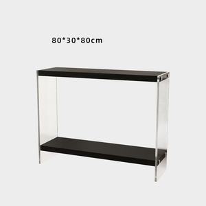 <span class=keywords><strong>Mesa</strong></span> acrílica naranja personalizada y mesas de <span class=keywords><strong>billar</strong></span> acrílicas, <span class=keywords><strong>mesa</strong></span> de salón - Product Image 6