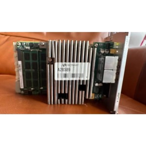 Controlador integrado Keysight M9037A PXIe i7 16GB RAM 240GB SSD *X - Product Image 3