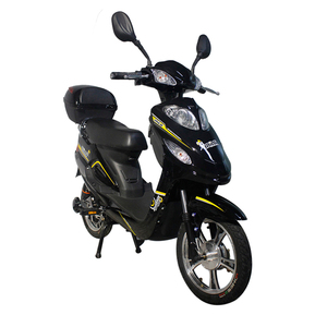 moto pequeña motocicleta mini tomahawk <span class=keywords><strong>ciclomotor</strong></span> eléctrico <span class=keywords><strong>de</strong></span> <span class=keywords><strong>3</strong></span> <span class=keywords><strong>ruedas</strong></span> cargador <span class=keywords><strong>de</strong></span> moto - Product Image 3
