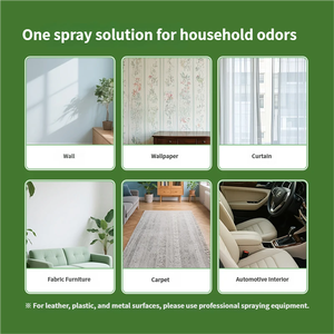 Charbon <span class=keywords><strong>actif</strong></span> écologique activé par la lumière ultraviolette, libérant des ions négatifs pour une purification continue de l'air et l'oxygénation - Product Image 6