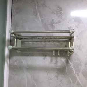 Módulo <span class=keywords><strong>de</strong></span> Baño Prefabricado con Configuración Completamente Equipada, Estructura <span class=keywords><strong>de</strong></span> Acero Ligero <span class=keywords><strong>de</strong></span> Alta Gama, <span class=keywords><strong>Ducha</strong></span> Completa - Product Image 2