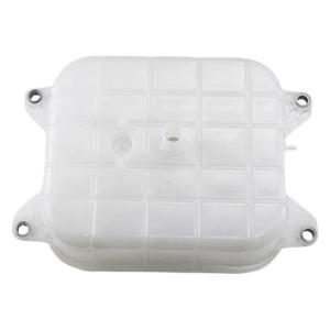Hitachi Zax200 250-5G Engine Coolant Reservoir Cover <b>Plastic</b> <b>Screw</b>-On Replacement Part Cf1809 For Excavator - Product Image 5