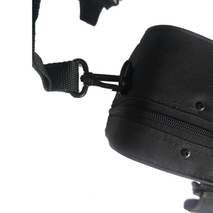 Proveedor Chino de música portátil rendimiento clarinete <span class=keywords><strong>caja</strong></span> - Product Image 4