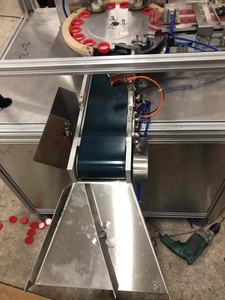 <span class=keywords><strong>Cap</strong></span> Tấm Lót Máy <span class=keywords><strong>Cap</strong></span> Lót Máy <span class=keywords><strong>Cap</strong></span> Lắp Ráp Máy - Product Image 2