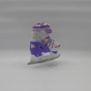 <span class=keywords><strong>Pattini</strong></span> da ghiaccio scarpe <span class=keywords><strong>Edea</strong></span> Sharpener ricreativo formazione vapore per bambini Eda uomini <span class=keywords><strong>pattini</strong></span> <span class=keywords><strong>a</strong></span> <span class=keywords><strong>rotelle</strong></span> Eda coro - Product Image 3