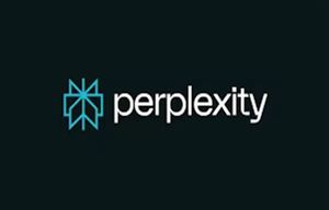 รหัสเปิดใช้งานสมาชิก Perplexity Pro รุ่น Claude3.7/4o/4.5 ระบบ AI ค้นหาผ่านมือถือ ระยะเวลา 1 <span class=keywords><strong>3</strong></span> 6 12 เดือน - Product Image 4