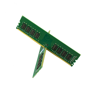 Fabricación en China al por mayor Popular Custom 1,2 V Pc Udimm 3200MHz 8GB <span class=keywords><strong>Desktop</strong></span> Memoria <span class=keywords><strong>2666MHz</strong></span> 8GB <span class=keywords><strong>Ddr4</strong></span> <span class=keywords><strong>Ram</strong></span> - Product Image 5