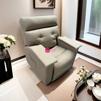 Yicheng Beauty gros canapé chaise spéciale 180 degrés cils couchés à plat peut être élevé et abaissé chaise à vendre