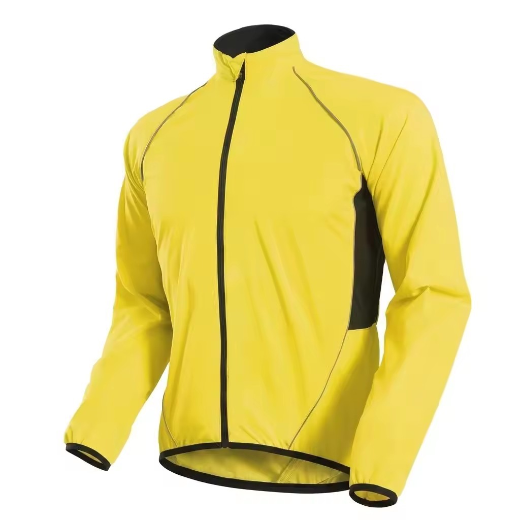 Jaune
