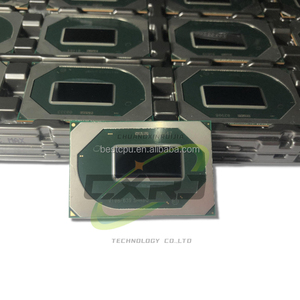 Procesador SRKT3 <span class=keywords><strong>CPU</strong></span> <span class=keywords><strong>i7</strong></span>-<span class=keywords><strong>11800H</strong></span>, 24M de caché, hasta 4.60 GHz - Product Image 4