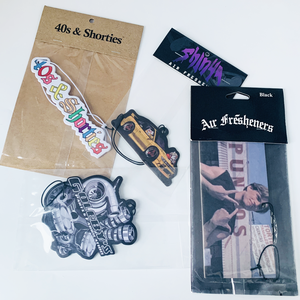 Il profumo per <span class=keywords><strong>auto</strong></span> in carta all'ingrosso a buon mercato crea il tuo deodorante per ambienti <span class=keywords><strong>con</strong></span> <span class=keywords><strong>logo</strong></span> <span class=keywords><strong>con</strong></span> carta lunga - Product Image 5