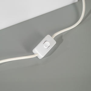 Content-free Blank Wall-mounted <b>Light</b> Box, 6000k/4000k/3000k, Handwriting and <b>UV</b> Printing Available - Product Image 6