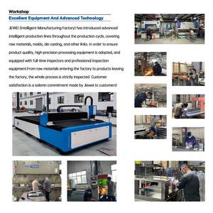 <span class=keywords><strong>2025</strong></span> nóng bán cảm biến quang học cửa kính Bảng điều chỉnh Swing turnstile tốc độ cổng - Product Image 4