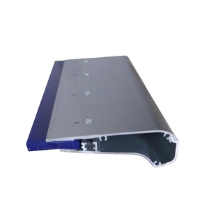 Slik Màn hình in ấn nhôm xử lý giống cây chổi nóng bán - Product Image 4