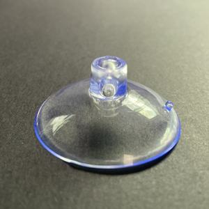 Ventosa Industrial de Alta Resistencia para Azulejos, Ventosa para Vidrio, Ventosa de Vacío con Fuerte Succión, Orificio Lateral, Color Personalizado - Product Image 4