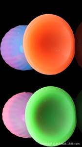 <span class=keywords><strong>Plug</strong></span> Anal de Silicone Líquido de Alta Qualidade que Brilha no Escuro Fabricante de <span class=keywords><strong>Guangzhou</strong></span> <span class=keywords><strong>Plug</strong></span> Anal Estimulante para Homens e Mulheres - Product Image 4