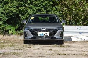 Autos Usados Baratos 2022 <span class=keywords><strong>2023</strong></span> 2024 2025 Chery Arrizo 8 Todos los Modelos y Tipos Disponibles Sedán Compacto 5 Puertas 5 Asientos En Stock - Product Image 2