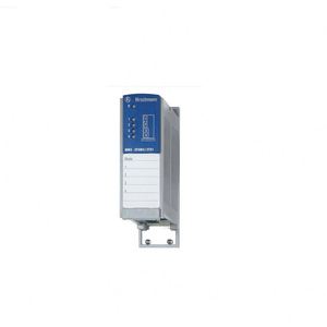 Hirschmann MM3-1FXS2/3TX1-EEC Media Module <b>for</b> MICE <b>Switches</b> - Product Image 1