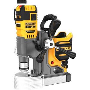 Trapano Avvitatore a Batteria 18V DCD1623N-XJ con Mandrino da 3/4 Pollici e Diametro di Foratura di 180mm per Foratura ad Alta Efficienza <span class=keywords><strong>DCD</strong></span> - Product Image 2