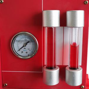 Cambiador <span class=keywords><strong>de</strong></span> <span class=keywords><strong>aceite</strong></span> automático <span class=keywords><strong>de</strong></span> la <span class=keywords><strong>caja</strong></span> <span class=keywords><strong>de</strong></span> <span class=keywords><strong>cambio</strong></span> <span class=keywords><strong>de</strong></span> velocidad del motor automotriz Sunmo - Product Image 3