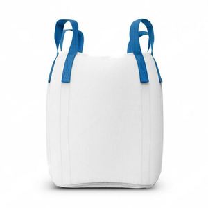 Phụ dây vách ngăn <span class=keywords><strong>fibc</strong></span> túi một tấn đóng gói phân vùng bên trong túi - Product Image 1