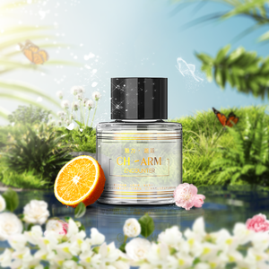 Hiện đại xách tay kính xe USB Máy phun sương khuếch tán 10-50ml tùy chỉnh hương thơm chuyên nghiệp tinh dầu cho khách sạn hộ gia đình ngoài trời - Product Image 2