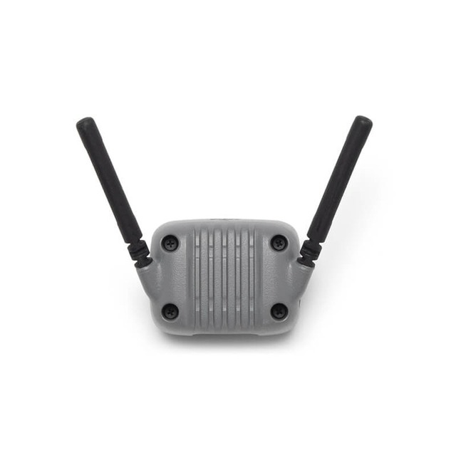 Original New Hot Sale Neo 2 Digital Transceiver Videography Drone Neo 2 Transmission Enhancement Accessories Drone Parts