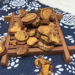 Grosir zhi gan cao baru grosir alami madu utuh stik akar <span class=keywords><strong>licorice</strong></span> goreng glycyrhiza uralensis Fisch akar - Product Image 2