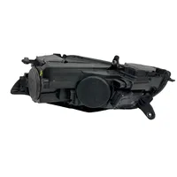 Für 2011-20 Modelle Original Xenon LED Tagfahrlicht LED-Scheinwerfer