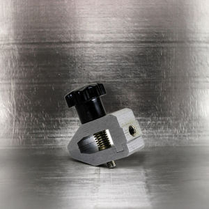 Abrazadera de prueba extensible de alta calidad, producto de la categoría Abrazaderas de la marca de fábrica - Product Image 2