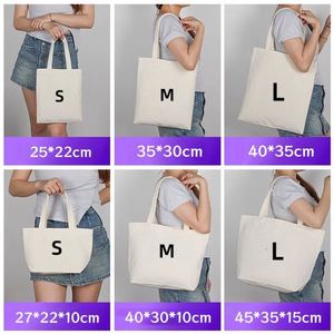 Customizable <b>Tote</b> <b>Bag</b> with Full Color Printing Plain <b>Fabric</b> <b>Bag</b> for Crafts and Fashion Personalized <b>Bag</b> - Product Image 6