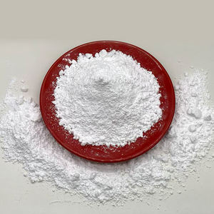 Poudre transparente organique ultra-fine pour la glaçure céramique - Derniers stocks - Product Image 6