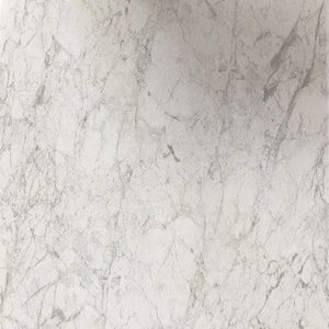 Panel <span class=keywords><strong>de</strong></span> Pared <span class=keywords><strong>de</strong></span> PVC <span class=keywords><strong>de</strong></span> Granito Blanco <span class=keywords><strong>de</strong></span> 1 Metro <span class=keywords><strong>de</strong></span> Ancho, Muy Vendido en el Reino Unido, <span class=keywords><strong>para</strong></span> Revestimiento <span class=keywords><strong>de</strong></span> <span class=keywords><strong>Paredes</strong></span> Húmedas, Baños y <span class=keywords><strong>Duchas</strong></span> - Product Image 2