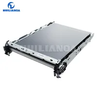 RM2-6454-000cn Rakitan Sabuk Transfer Menengah (ITB) untuk Suku Cadang Printer HP Color Laserjet M452 M477 M377