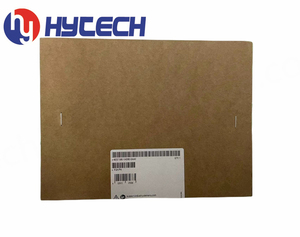 Rail de montage sectionnel SIEMENS SIMATIC S7-1500 160 mm 6ES7590-1AB60-0AA0 - Product Image 5