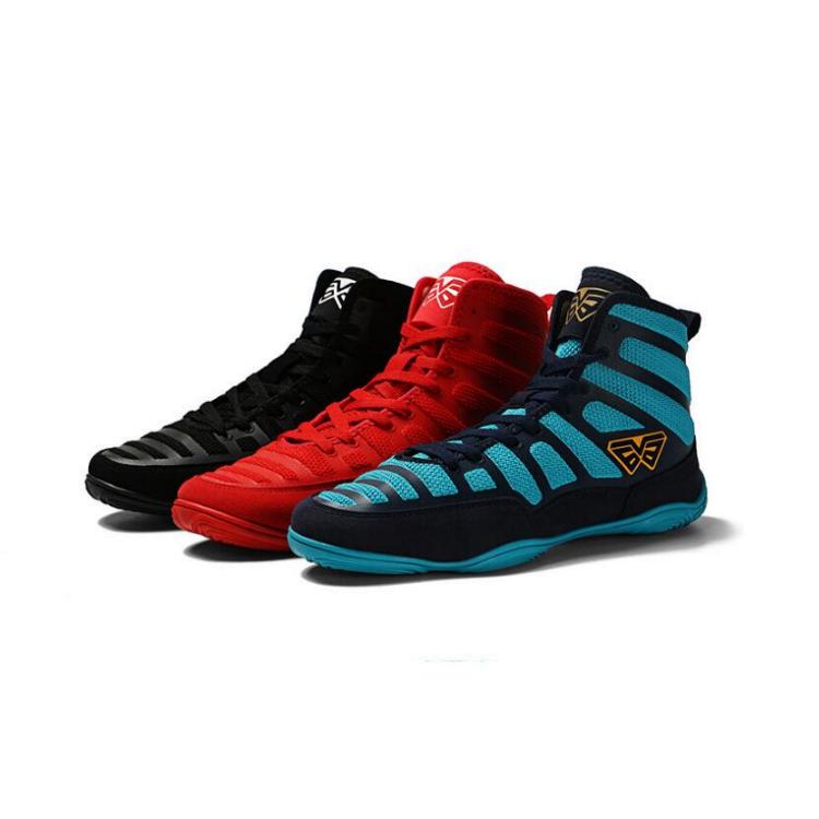 Venta al por mayor lista de marcas de zapatillas-Compre online los mejores  lista de marcas de zapatillas lotes de China lista de marcas de zapatillas  a mayoristas | Alibaba.com
