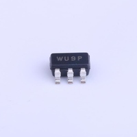 MCP6441 Entegre Devre IC Çipi SOT-23-5 Lineer Amplifikatör ve Karşılaştırıcı
