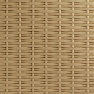 [Fabrik] LTR Synthetic Wicker Rattan Probe <span class=keywords><strong>Techno</strong></span> Brown Synthetic Wicker Rattan - Product Image 6