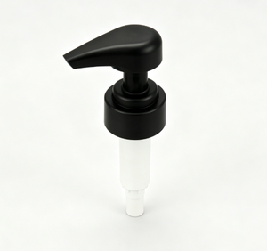 Entrega Rápida, Dispensador de Loción de Alta Calidad de 4.5cc, Bomba Dosificadora 33/410 para Champú, Gel de Ducha, Jabón de Manos, Botellas de Cosméticos - Product Image 2