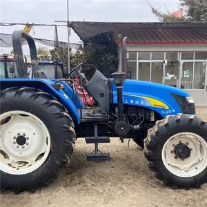 Traktor ersatzteile mahindra traktoren mit günstigen preis