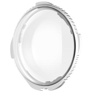 Film protecteur en verre trempé pour Insta360X4, dureté 9H, lentille en verre optique, coque Shadow Stone, meilleure protection pour téléphone portable - Product Image 4