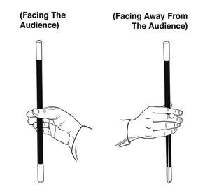 Vendita calda classico spettacolo di magia Set divertente interattivo per amici di famiglia partito giocattolo novità magica scatola per bambini e adulti - Product Image 3