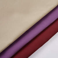 Tela Softshell Impermeable Tres en Uno de Alta Venta, 100% Poliéster, Resistente a la Abrasión, de Peso Medio, para Bolsos de Niñas
