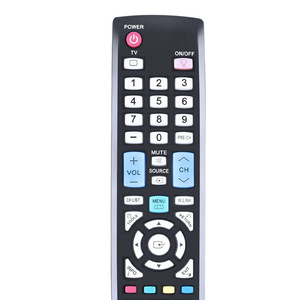 BN59-00673A interfaccia di <span class=keywords><strong>controllo</strong></span> remoto USB per <span class=keywords><strong>Samsung</strong></span> HL50A650 HL50A650C1 JIAN Android <span class=keywords><strong>App</strong></span> funzioni di <span class=keywords><strong>controllo</strong></span> - Product Image 3