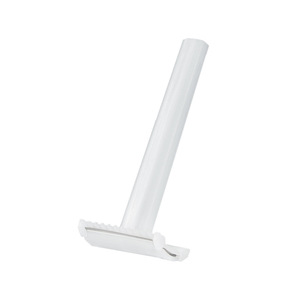 H Double Edged Surgical <b>Razor</b> Stainless Steel Blade For Medical Use Disposable Shaving <b>Razor</b> - Product Image 2