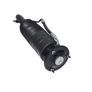 Nouveau amortisseur hydraulique avant 2203208313 2203208413 Abc Active Body Control Strut pour W220 W215 - Product Image 3