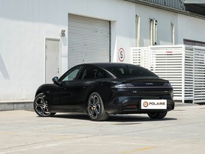 ได้รับคำชมดีมากมาย ประสิทธิภาพทรงพลัง รถยนต์ไฟฟ้าพลังงานใหม่ Xiao-mi SU7 ปี 2025 2026 รถซีดานขนาดใหญ่ EV - Product Image 3