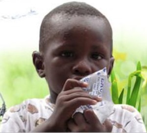 Xử lý nước RO hệ thống/gói nước đóng bao máy/Tings máy nước - Product Image 6