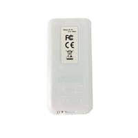 Télécommande universelle pour projecteur InFocus IN220 IN222 IN224 IN226 IN228 RCU042